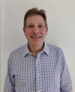 Andy Alderfer